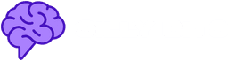 Silly Bits Logo