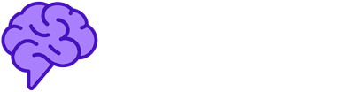 Silly Bits Logo